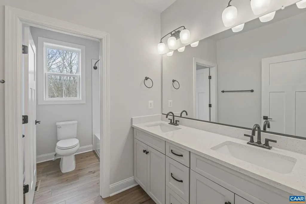 34C Ashlin Cove Charlottesville VA 22901