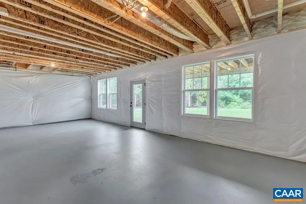 34C Ashlin Cove Charlottesville VA 22901