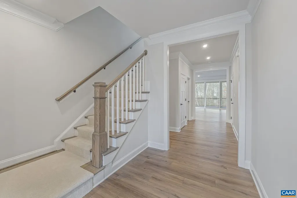 34C Ashlin Cove Charlottesville VA 22901