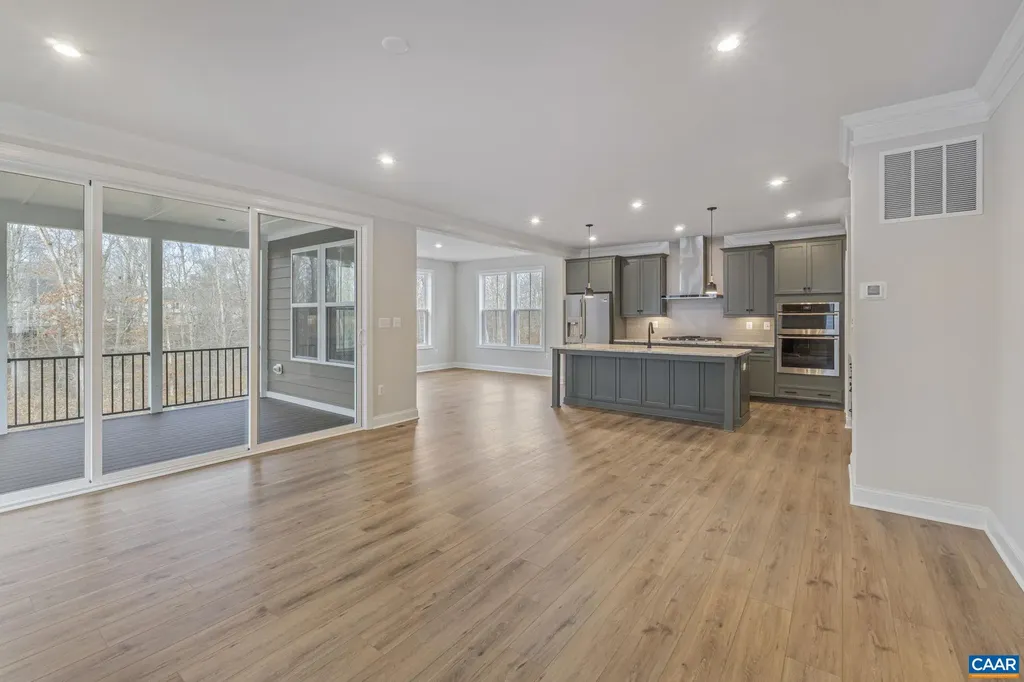 34C Ashlin Cove Charlottesville VA 22901
