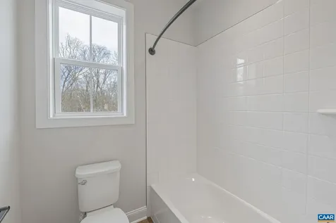 34C Ashlin Cove Charlottesville VA 22901