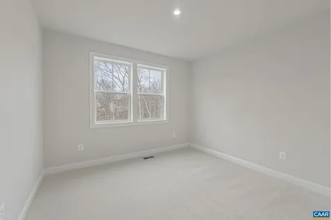 34C Ashlin Cove Charlottesville VA 22901