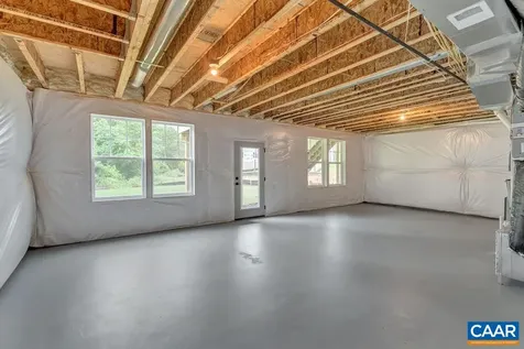34C Ashlin Cove Charlottesville VA 22901