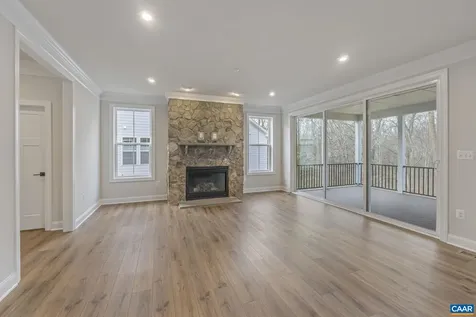 34C Ashlin Cove Charlottesville VA 22901