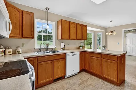 112 Guernsey Lane Staunton VA 24401