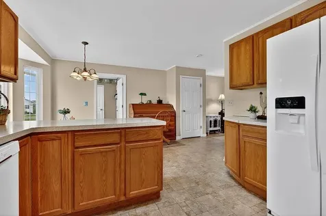 112 Guernsey Lane Staunton VA 24401