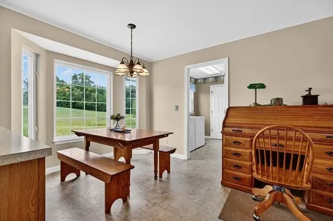 112 Guernsey Lane Staunton VA 24401