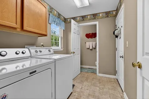 112 Guernsey Lane Staunton VA 24401