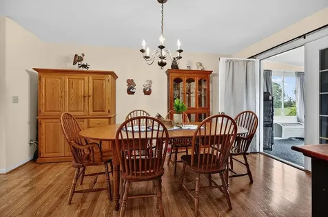 112 Guernsey Lane Staunton VA 24401
