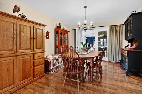 112 Guernsey Lane Staunton VA 24401