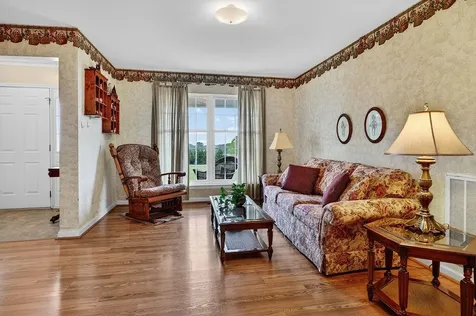 112 Guernsey Lane Staunton VA 24401