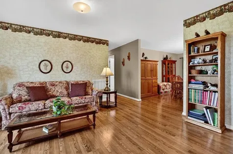 112 Guernsey Lane Staunton VA 24401