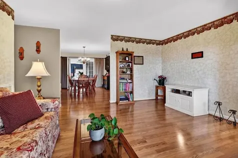 112 Guernsey Lane Staunton VA 24401