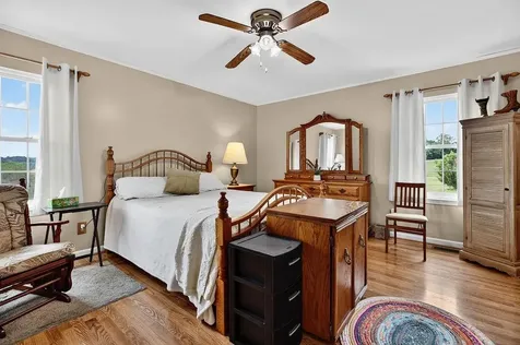 112 Guernsey Lane Staunton VA 24401