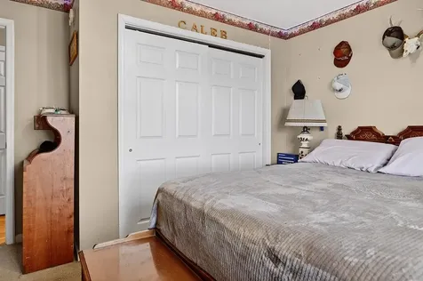 112 Guernsey Lane Staunton VA 24401