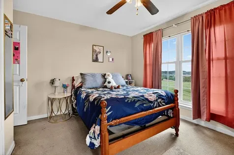 112 Guernsey Lane Staunton VA 24401