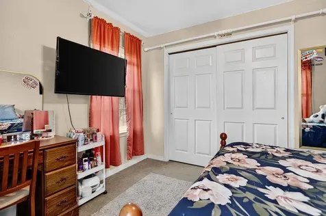 112 Guernsey Lane Staunton VA 24401
