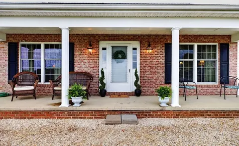 112 Guernsey Lane Staunton VA 24401