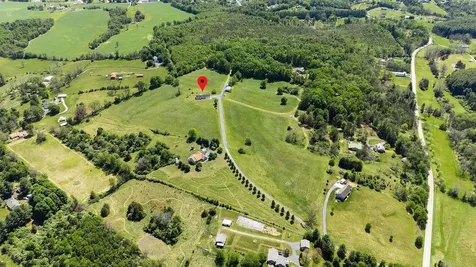 112 Guernsey Lane Staunton VA 24401