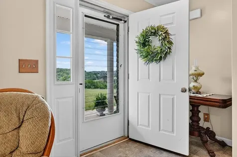 112 Guernsey Lane Staunton VA 24401