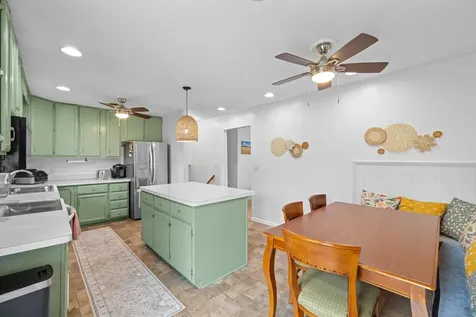 183 Cambridge Drive Stuarts Draft VA 24477