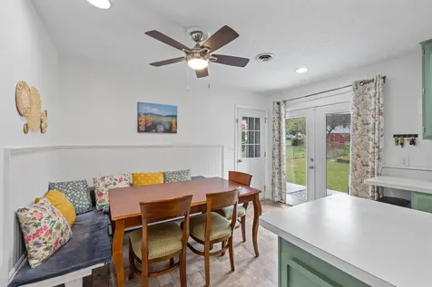 183 Cambridge Drive Stuarts Draft VA 24477