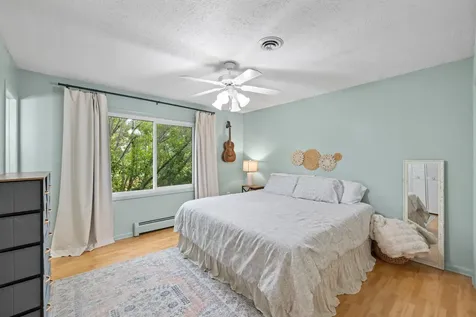 183 Cambridge Drive Stuarts Draft VA 24477