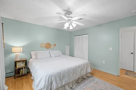 183 Cambridge Drive Stuarts Draft VA 24477
