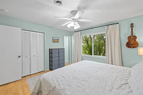 183 Cambridge Drive Stuarts Draft VA 24477