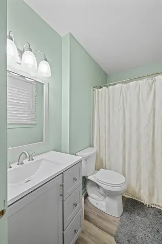 183 Cambridge Drive Stuarts Draft VA 24477