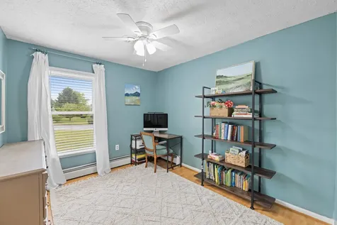 183 Cambridge Drive Stuarts Draft VA 24477