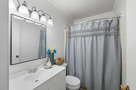 183 Cambridge Drive Stuarts Draft VA 24477