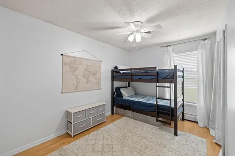 183 Cambridge Drive Stuarts Draft VA 24477