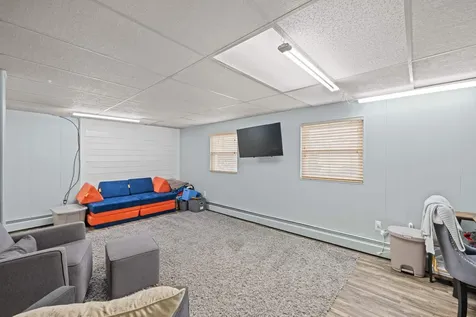 183 Cambridge Drive Stuarts Draft VA 24477