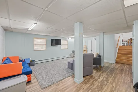 183 Cambridge Drive Stuarts Draft VA 24477