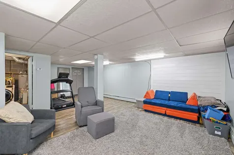 183 Cambridge Drive Stuarts Draft VA 24477