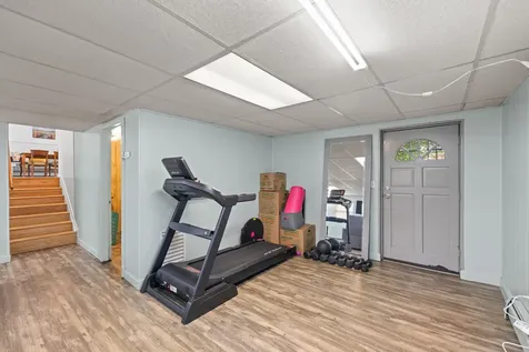 183 Cambridge Drive Stuarts Draft VA 24477