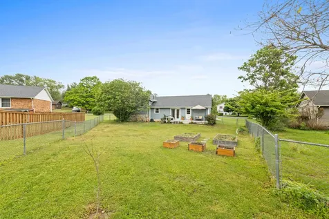 183 Cambridge Drive Stuarts Draft VA 24477
