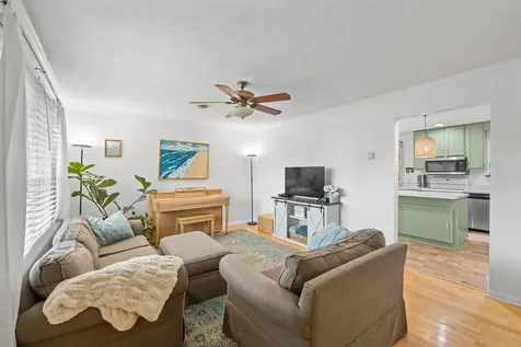183 Cambridge Drive Stuarts Draft VA 24477