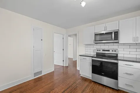 15 West High Street Stuarts Draft VA 24477