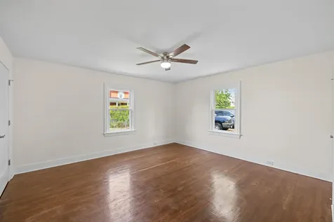 15 West High Street Stuarts Draft VA 24477