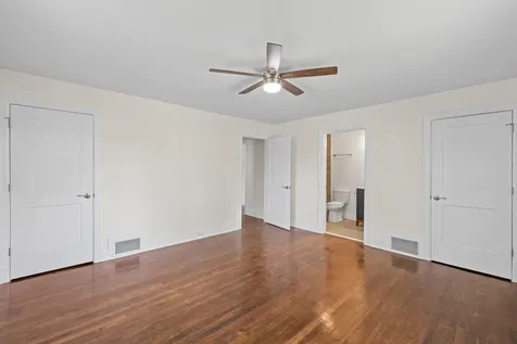15 West High Street Stuarts Draft VA 24477