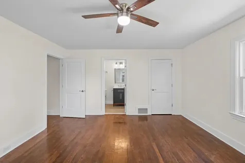 15 West High Street Stuarts Draft VA 24477