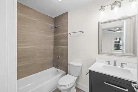 15 West High Street Stuarts Draft VA 24477