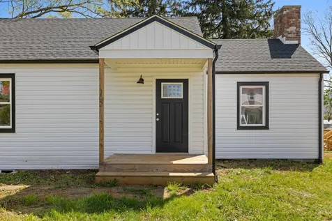 15 West High Street Stuarts Draft VA 24477