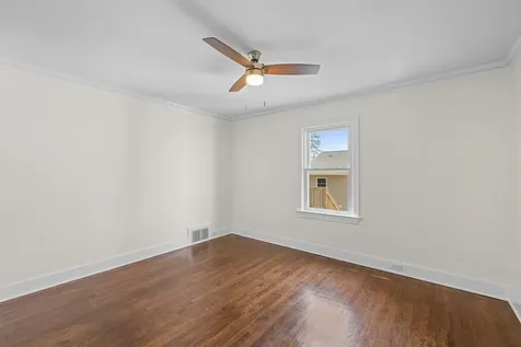15 West High Street Stuarts Draft VA 24477