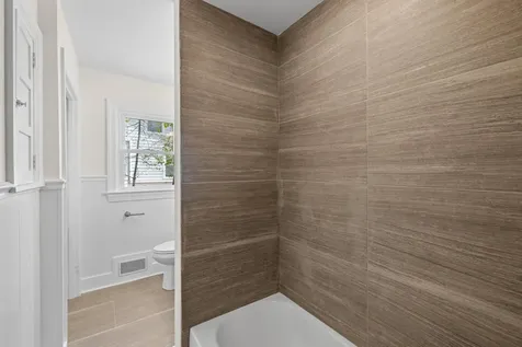 15 West High Street Stuarts Draft VA 24477
