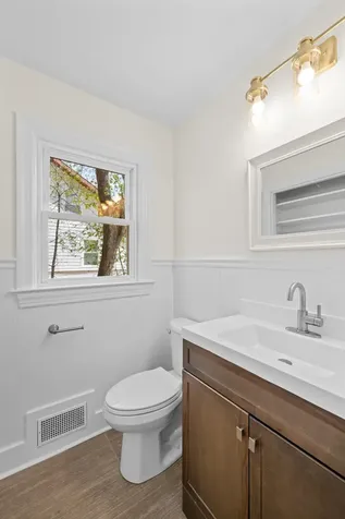 15 West High Street Stuarts Draft VA 24477
