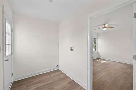 15 West High Street Stuarts Draft VA 24477