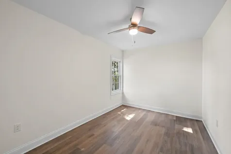 15 West High Street Stuarts Draft VA 24477